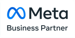 meta-logo